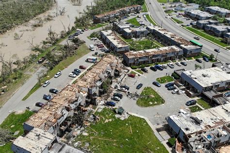 dayton storms today|dayton ohio storm damage.